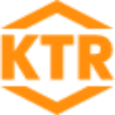 KTR