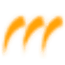 לוגו Kullen