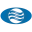 Lam Technologies