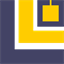 לוגו Lanamatic
