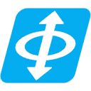 ServoMech