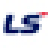 Lsis
