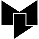 לוגו Magris