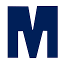 Maros Engineering