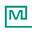 לוגו Medan