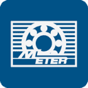 Meter
