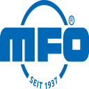 לוגו MFO