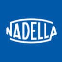 Nadella