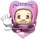 NBK