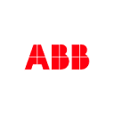 לוגו ABB