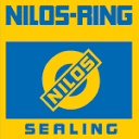 לוגו Ziller–Nilos Ring