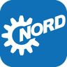 לוגו Nord
