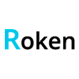 Nordex