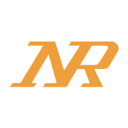 NR