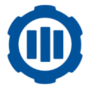 Ogura