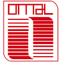 Omal