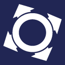 Omnitrack