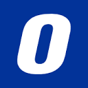 לוגו Oriental Motor