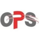לוגו Ormaplast Systems