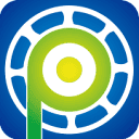לוגו PrimoPal Motor