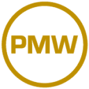 PMW Dynamics