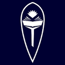 Reliance Precision