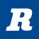 לוגו Renold