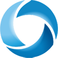 Rotary Systems