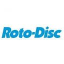 Roto-Disc
