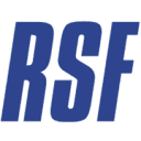 RSF Elektronik