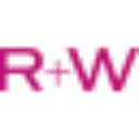 לוגו R+W