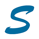 לוגו Samkoon