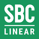 לוגו SBC Linear