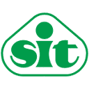 לוגו SIT