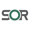 לוגו SOR