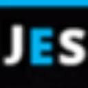 לוגו John Evans' Sons