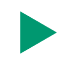 Sycotec