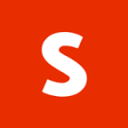 SYK