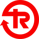 Tellure Rota