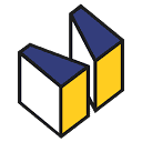 Misumi