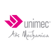 Unimec