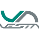 Vesta