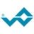 Wandfluh