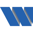 לוגו Watts