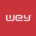 WEY