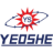 לוגו Yeoshe