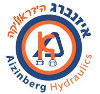 איזנברג הידראוליקה