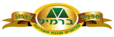 ברמיל בע"מ