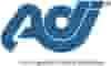 לוגו Air Dimensions (ADI)