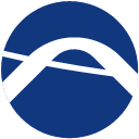 לוגו Alfa Laval